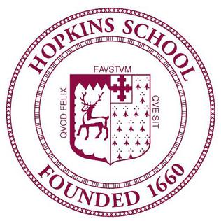 UW Evans Seal